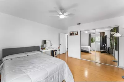 7431 Vanalden, Reseda, CA 91335 - Photo 28