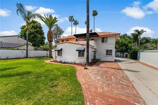 7431 Vanalden, Reseda, CA 91335 - Photo 2