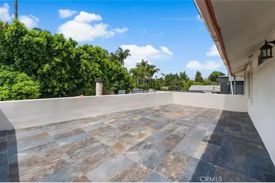 7431 Vanalden, Reseda, CA 91335 - Photo 34