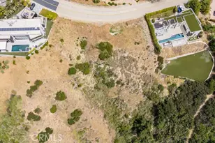 15 Wrangler Ln, Bell Canyon, CA 91307 - Photo 1