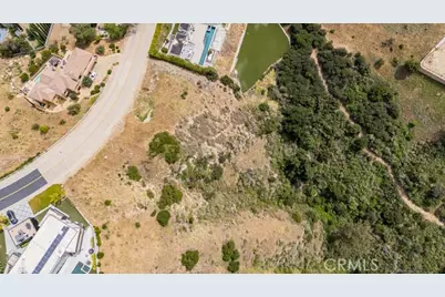 15 Wrangler Lane, Bell Canyon, CA 91307 - Photo 2