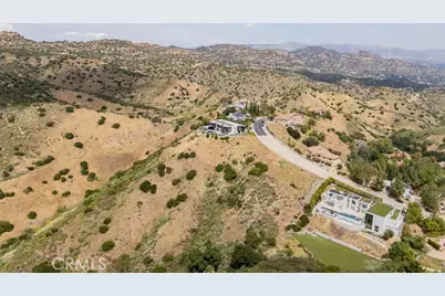 15 Wrangler Lane, Bell Canyon, CA 91307 - Photo 6
