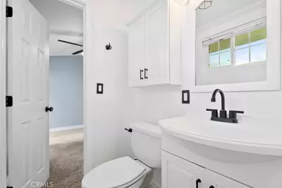 19124 Drycliff Street, Canyon Country, CA 91351 - Photo 14
