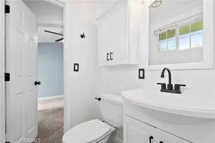 19124 Drycliff St, Canyon Country, CA 91351 - Photo 14