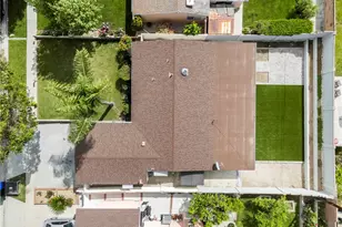 19124 Drycliff St, Canyon Country, CA 91351 - Photo 20