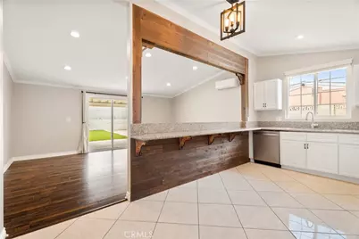 19124 Drycliff Street, Canyon Country, CA 91351 - Photo 4