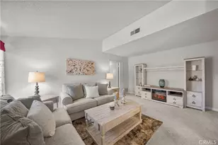 19163 Ave Of The Oaks, Newhall, CA 91321 - Photo 6