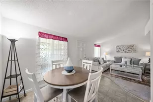 19163 Ave Of The Oaks, Newhall, CA 91321 - Photo 10