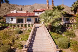 71411 Cholla Way, Palm Desert, CA 92260 - Photo 62