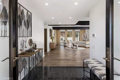 71411 Cholla Way, Palm Desert, CA 92260 - Photo 8