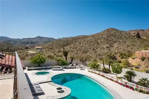 71411 Cholla Way, Palm Desert, CA 92260 - Photo 40