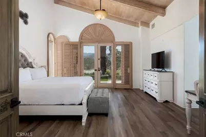 71411 Cholla Way, Palm Desert, CA 92260 - Photo 20