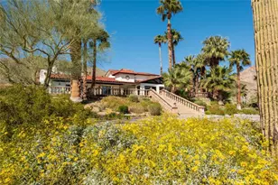 71411 Cholla Way, Palm Desert, CA 92260 - Photo 1