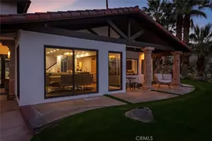 71411 Cholla Way, Palm Desert, CA 92260 - Photo 54