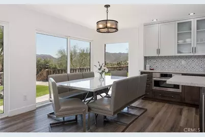 71411 Cholla Way, Palm Desert, CA 92260 - Photo 18