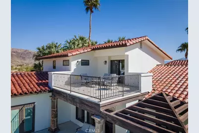 71411 Cholla Way, Palm Desert, CA 92260 - Photo 64