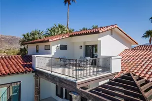 71411 Cholla Way, Palm Desert, CA 92260 - Photo 64