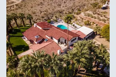 71411 Cholla Way, Palm Desert, CA 92260 - Photo 60