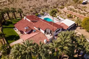 71411 Cholla Way, Palm Desert, CA 92260 - Photo 60