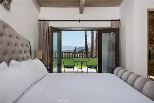 71411 Cholla Way, Palm Desert, CA 92260 - Photo 28