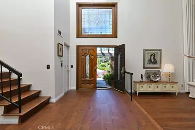 19970 Greenbriar Drive, Tarzana, CA 91356 - Photo 8