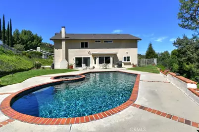 19970 Greenbriar Drive, Tarzana, CA 91356 - Photo 54