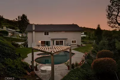 19970 Greenbriar Drive, Tarzana, CA 91356 - Photo 58