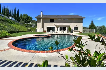 19970 Greenbriar Drive, Tarzana, CA 91356 - Photo 56