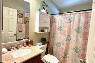 30000 Hasley Canyon Rd, Castaic, CA 91384 - Photo 10