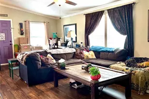 30000 Hasley Canyon Rd, Castaic, CA 91384 - Photo 4