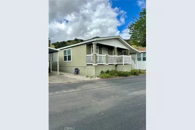 30000 Hasley Canyon Rd #9, Castaic, CA 91384 - Photo 1