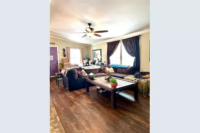 30000 Hasley Canyon Rd #9, Castaic, CA 91384 - Photo 6