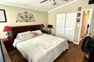 30000 Hasley Canyon Rd, Castaic, CA 91384 - Photo 12