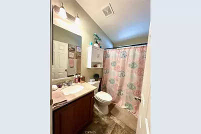 30000 Hasley Canyon Rd #9, Castaic, CA 91384 - Photo 10