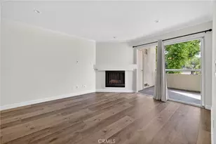 5520 Owensmouth Ave, Woodland Hills, CA 91367 - Photo 2