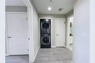 6800 Corbin, Reseda, CA 91335 - Photo 14