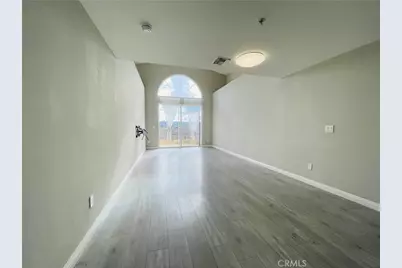 6800 Corbin, Reseda, CA 91335 - Photo 8