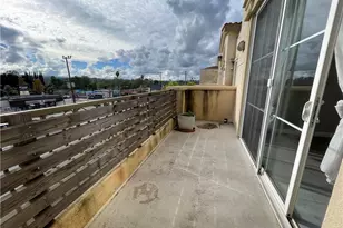 6800 Corbin, Reseda, CA 91335 - Photo 18