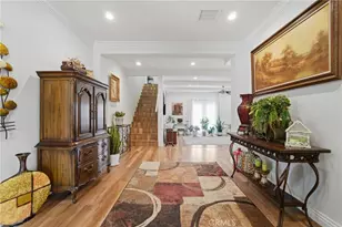 6139 Jamieson, Encino, CA 91316 - Photo 22