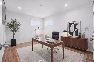 6139 Jamieson, Encino, CA 91316 - Photo 18