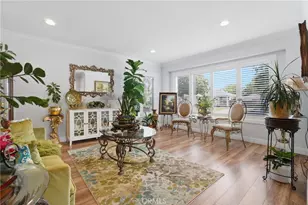 6139 Jamieson, Encino, CA 91316 - Photo 6