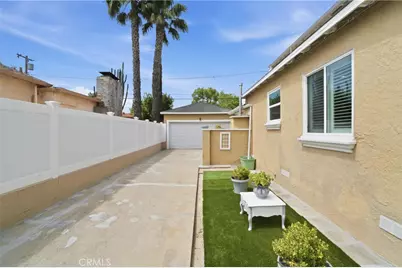 6139 Jamieson, Encino, CA 91316 - Photo 36