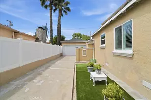 6139 Jamieson, Encino, CA 91316 - Photo 36
