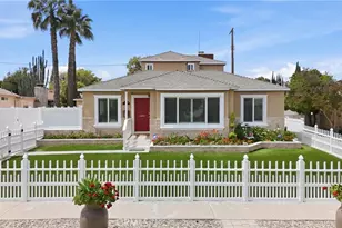 6139 Jamieson, Encino, CA 91316 - Photo 2