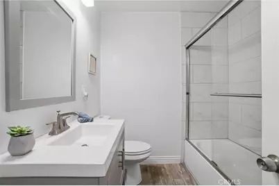 6139 Jamieson, Encino, CA 91316 - Photo 16