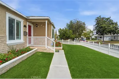 6139 Jamieson, Encino, CA 91316 - Photo 46
