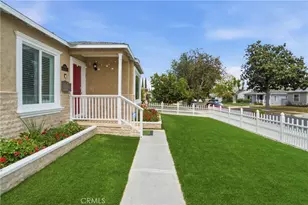 6139 Jamieson, Encino, CA 91316 - Photo 46