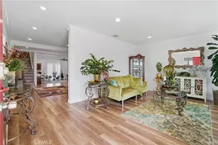 6139 Jamieson, Encino, CA 91316 - Photo 4