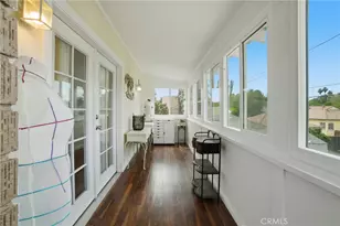 6139 Jamieson, Encino, CA 91316 - Photo 34