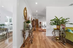 6139 Jamieson, Encino, CA 91316 - Photo 8